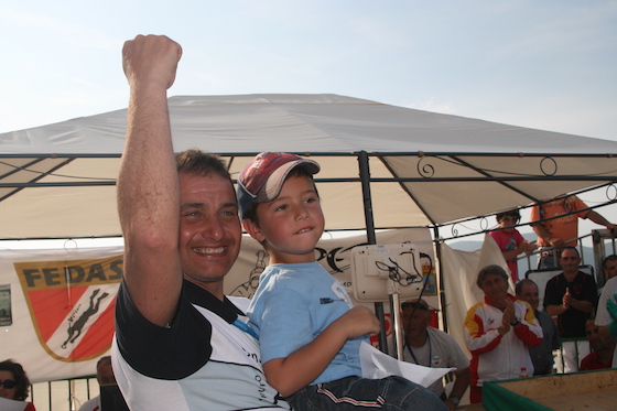 Laredo2010