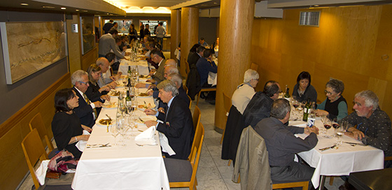 gala01