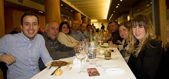 gala04