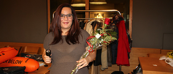 gala17