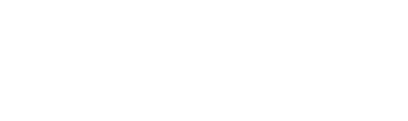 APS - Associació de Pesca Submarina de Barcelona